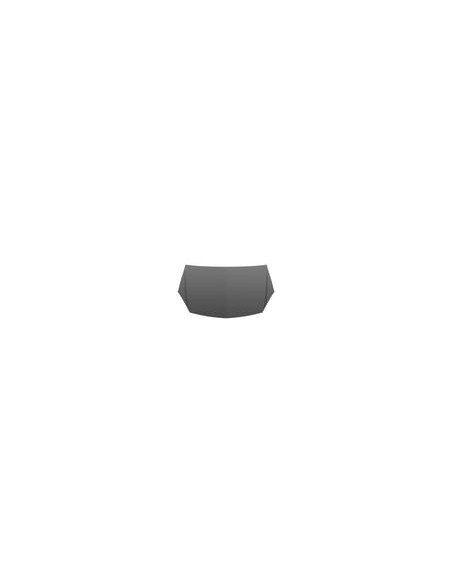 COFANO OPEL-VAUXHALL - ASTRA H - MOD. 01-04 - 12-0