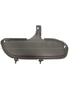 TAPPO FENDINEBBIA DESTRO PEUGEOT 406 Mod. 10-95 - 05-99