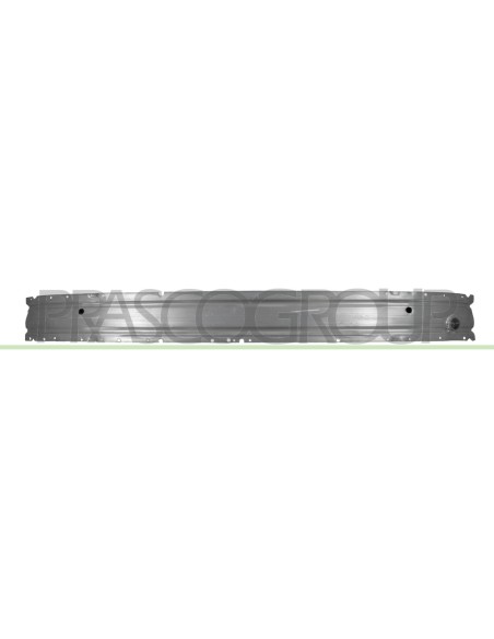 RINFORZO PARAURTI ANTERIORE ALLUMINIO OPEL-VAUXHALL CASCADA Mod. 04-13 - 12-18