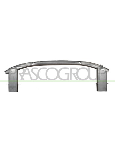 RINFORZO PARAURTI ANTERIORE ALLUMINIO OPEL-VAUXHALL CASCADA Mod. 04-13 - 12-18
