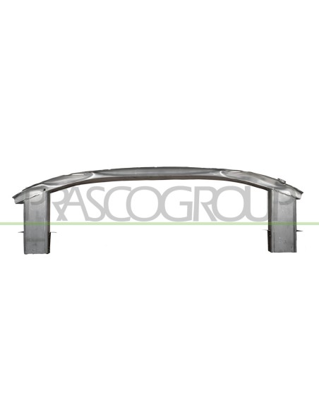 RINFORZO PARAURTI ANTERIORE ALLUMINIO OPEL-VAUXHALL CASCADA Mod. 04-13 - 12-18