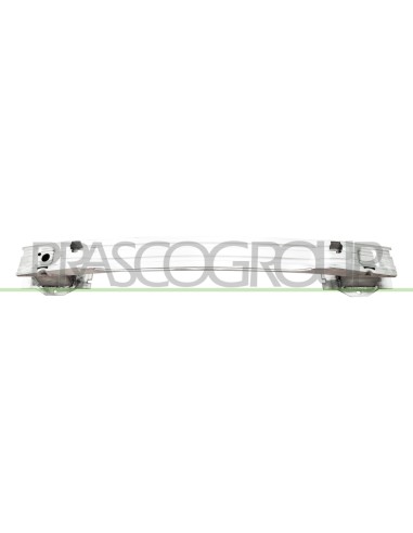RINFORZO PARAURTI POSTERIORE ALLUMINIO MOD. 5 PORTE OPEL-VAUXHALL ASTRA J Mod. 12-09 - 12-11