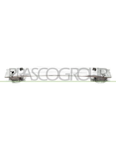 RINFORZO PARAURTI POSTERIORE ALLUMINIO MOD. 5 PORTE OPEL-VAUXHALL ASTRA J Mod. 12-09 - 12-11