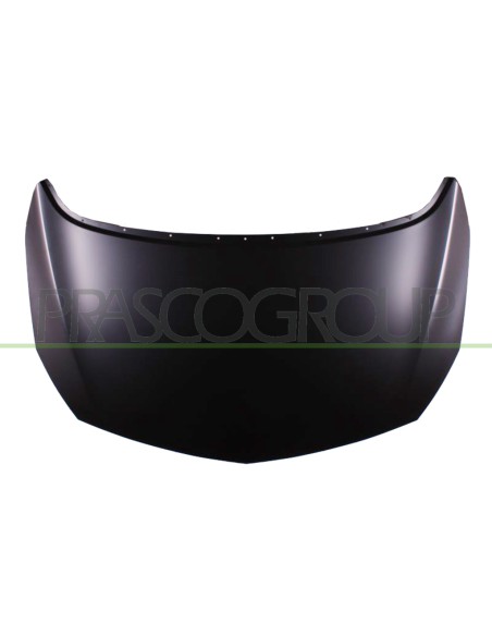 COFANO OPEL-VAUXHALL ASTRA J Mod. 01-12 - 05-15