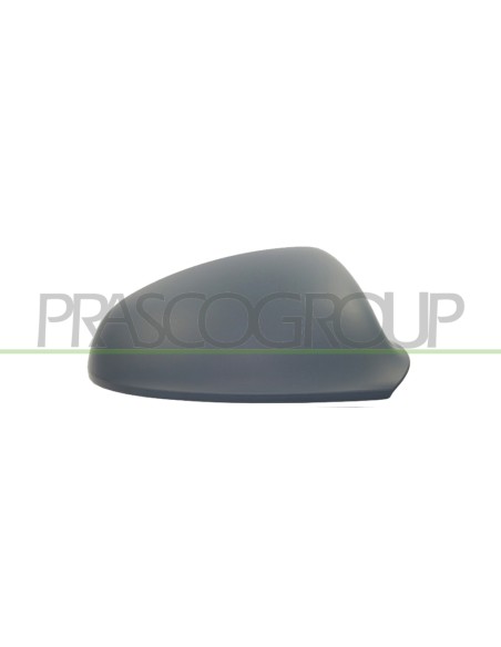CALOTTA RETROVISORE DESTRO CON PRIMER OPEL-VAUXHALL ASTRA J Mod. 01-12 - 05-15
