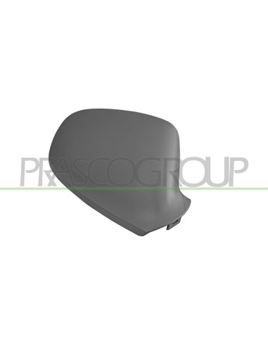 CALOTTA RETROVISORE DESTRO CON PRIMER OPEL-VAUXHALL ASTRA J Mod. 01-12 - 05-15