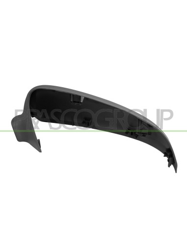 CALOTTA RETROVISORE DESTRO CON PRIMER OPEL-VAUXHALL ASTRA J Mod. 01-12 - 05-15