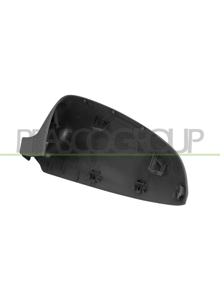CALOTTA RETROVISORE DESTRO CON PRIMER OPEL-VAUXHALL ASTRA J Mod. 01-12 - 05-15