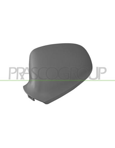 CALOTTA RETROVISORE SINISTRO CON PRIMER OPEL-VAUXHALL ASTRA J Mod. 01-12 - 05-15