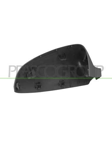 CALOTTA RETROVISORE SINISTRO CON PRIMER OPEL-VAUXHALL ASTRA J Mod. 01-12 - 05-15