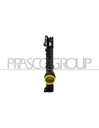 INTERCOOLER OPEL-VAUXHALL ASTRA J Mod. 12-09 - 12-11