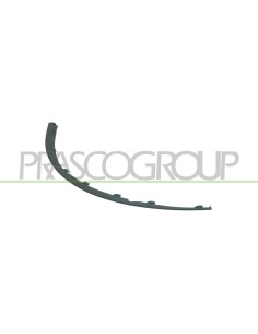 SPOILER SINISTRO PARAURTI ANTERIORE PEUGEOT 407 Mod. 01-04 - 12-07