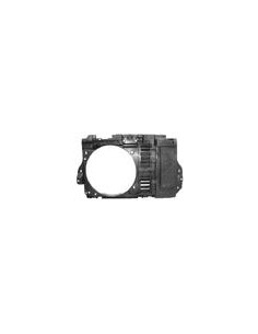 FRONTALE ANTERIORE COMPLETO MOD. 1.8-2.0 CITROEN -