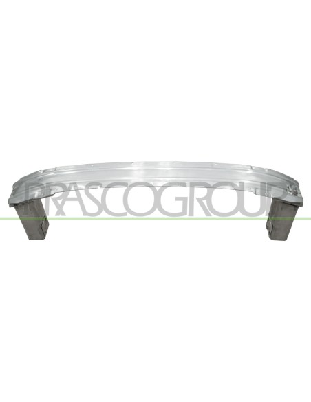 RINFORZO PARAURTI ANTERIORE ALLUMINIO OPEL-VAUXHALL ASTRA K Mod. 06-15 - 10-19