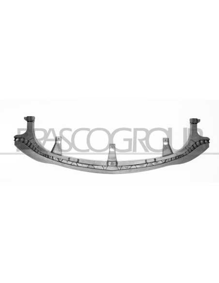 ASSORBITORE PARAURTI ANTERIORE OPEL-VAUXHALL ASTRA J Mod. 01-12 - 05-15
