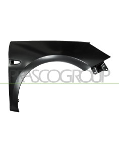 PARAFANGO ANTERIORE DESTRO CON FORO LUCCIOLA OPEL-VAUXHALL ASTRA K Mod. 06-15 - 10-19