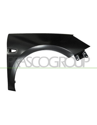 PARAFANGO ANTERIORE DESTRO CON FORO LUCCIOLA OPEL-VAUXHALL ASTRA K Mod. 06-15 - 10-19