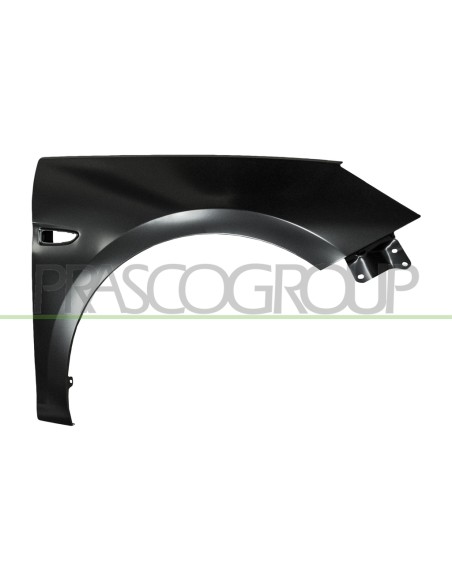 PARAFANGO ANTERIORE DESTRO CON FORO LUCCIOLA OPEL-VAUXHALL ASTRA K Mod. 06-15 - 10-19
