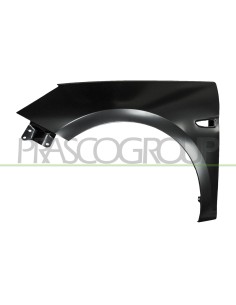 PARAFANGO ANTERIORE SINISTRO CON FORO LUCCIOLA OPEL-VAUXHALL ASTRA K Mod. 06-15 - 10-19