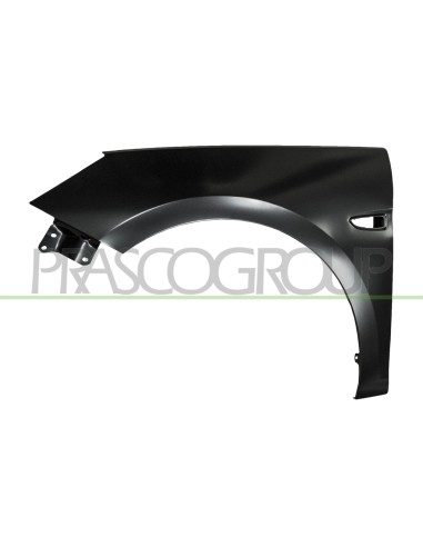 PARAFANGO ANTERIORE SINISTRO CON FORO LUCCIOLA OPEL-VAUXHALL ASTRA K Mod. 06-15 - 10-19