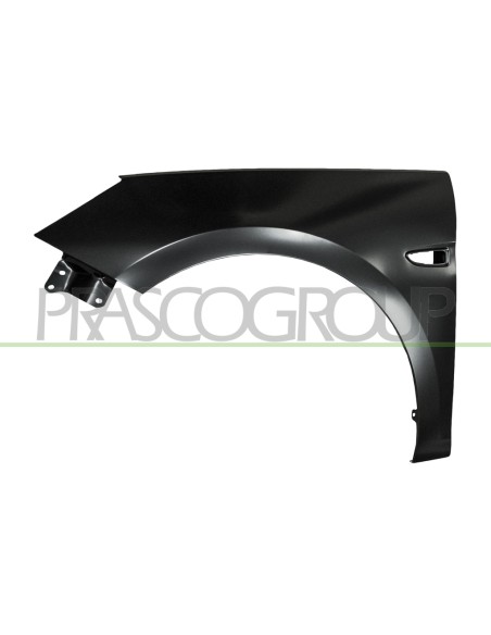 PARAFANGO ANTERIORE SINISTRO CON FORO LUCCIOLA OPEL-VAUXHALL ASTRA K Mod. 06-15 - 10-19