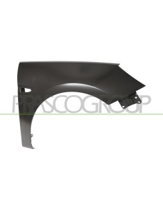 PARAFANGO ANTERIORE DESTRO CON FORO LUCCIOLA OPEL-VAUXHALL ASTRA K Mod. 06-15 - 10-19