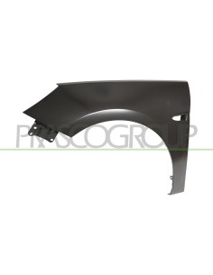 PARAFANGO ANTERIORE SINISTRO CON FORO LUCCIOLA OPEL-VAUXHALL ASTRA K Mod. 06-15 - 10-19