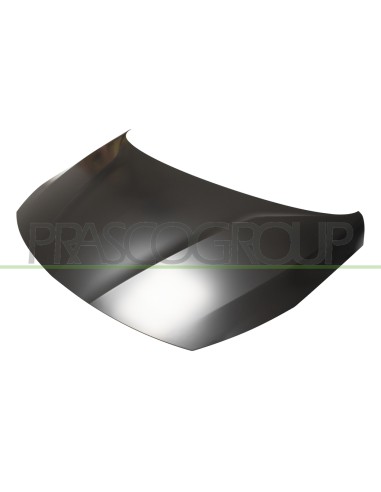 COFANO OPEL-VAUXHALL ASTRA K Mod. 06-15 - 10-19