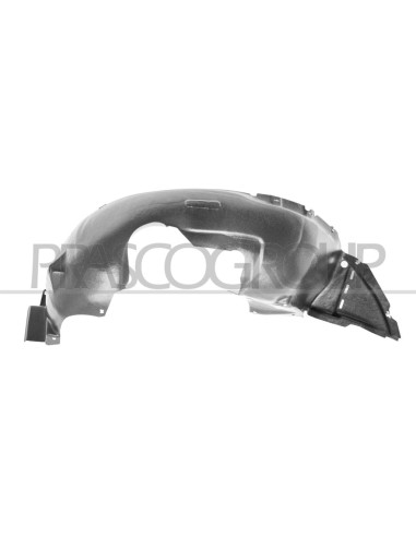 PASSARUOTA ANTERIORE SINISTRO OPEL-VAUXHALL MOKKA X Mod. 04-16 - 08-20