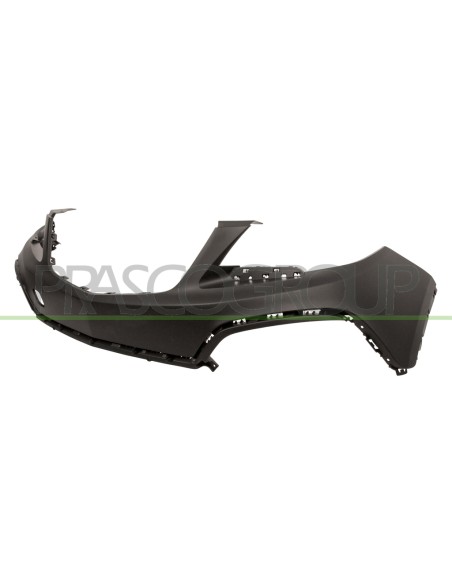PARAURTI ANTERIORE SUPERIORE SENZA PRIMER OPEL-VAUXHALL MOKKA Mod. 01-13 - 03-16