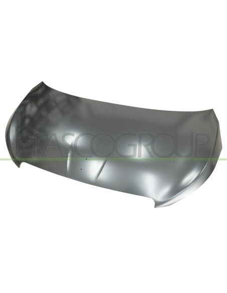 COFANO PEUGEOT 108 Mod. 05-14