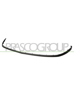 SPOILER PARAURTI ANTERIORE NERO OPEL-VAUXHALL MOKKA Mod. 01-13 - 03-16