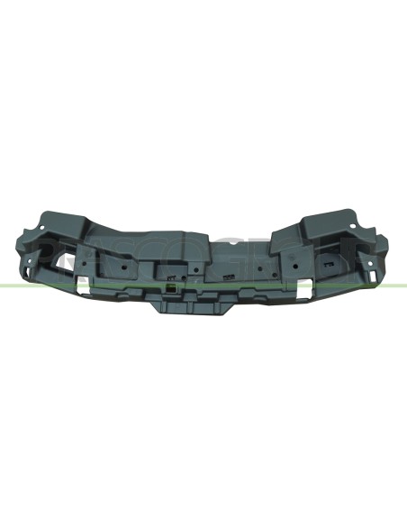 FRONTALE ANTERIORE SUPERIORE PEUGEOT 108 Mod. 05-14