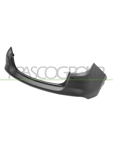PARAURTI POSTERIORE SUPERIORE CON PRIMER OPEL-VAUXHALL MOKKA X Mod. 04-16 - 08-20