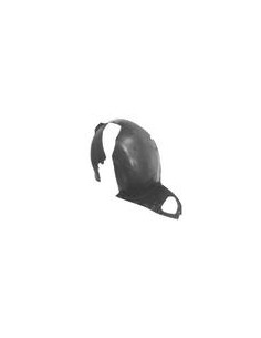 PASSARUOTA ANTERIORE SINISTRO PEUGEOT - 207 - Mod.