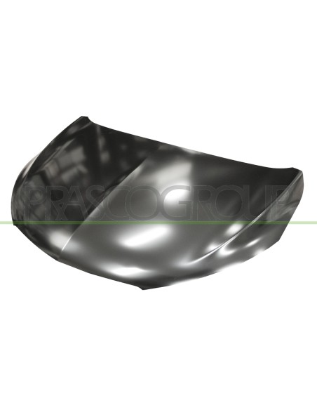 COFANO OPEL-VAUXHALL MOKKA X Mod. 04-16 - 08-20