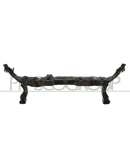 FRONTALE ANTERIORE SUPERIORE MOD. in poi 18 OPEL-VAUXHALL MOKKA X Mod. 04-16 - 08-20