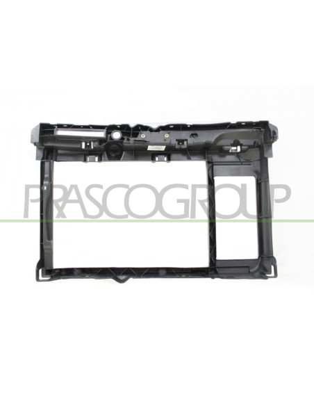 FRONTALE ANTERIORE COMPLETO MOD. 1.2 1.4 BENZINA- MOD. 1.6 HDI