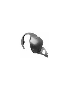 PASSARUOTA ANTERIORE SINISTRO PEUGEOT - 208 - Mod.