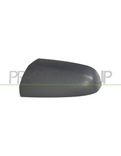 CALOTTA RETROVISORE SINISTRO CON PRIMER OPEL-VAUXH