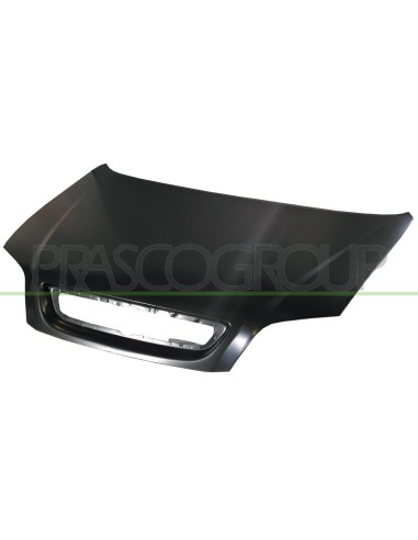COFANO OPEL-VAUXHALL ZAFIRA Mod. 05-99 - 04-05