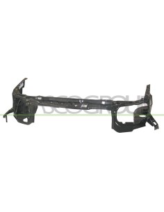 FRONTALE ANTERIORE COMPLETO OPEL-VAUXHALL ZAFIRA Mod. 05-99 - 04-05