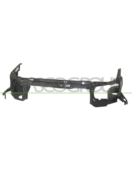 FRONTALE ANTERIORE COMPLETO OPEL-VAUXHALL ZAFIRA Mod. 05-99 - 04-05