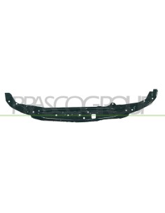 FRONTALE ANTERIORE SUPERIORE OPEL-VAUXHALL ZAFIRA Mod. 05-99 - 04-05