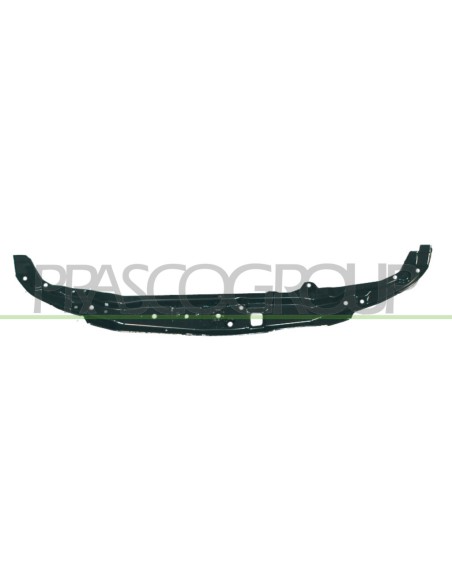 FRONTALE ANTERIORE SUPERIORE OPEL-VAUXHALL ZAFIRA Mod. 05-99 - 04-05