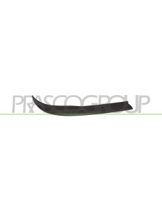 SPOILER DESTRO PARAURTI ANTERIORE PEUGEOT 207 SPORT Mod. 04-06