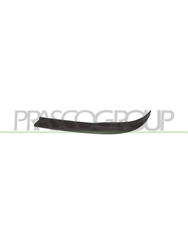 SPOILER SINISTRO PARAURTI ANTERIORE PEUGEOT 207 SPORT Mod. 04-06
