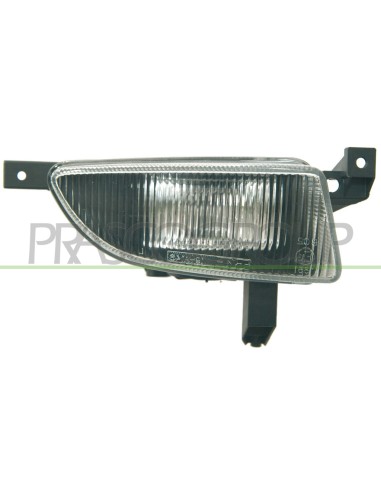 FENDINEBBIA DESTRO OPEL-VAUXHALL ZAFIRA Mod. 05-99 - 04-05