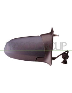RETROVISORE DESTRO ELETTRICO TERMICO NERO OPEL-VAUXHALL ZAFIRA Mod. 05-99 - 04-05