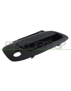 MANIGLIA ANTERIORE DESTRA ESTERNA CON PRIMER CON FORO NOTTOLINO OPEL-VAUXHALL ZAFIRA Mod. 05-99 - 04-05
